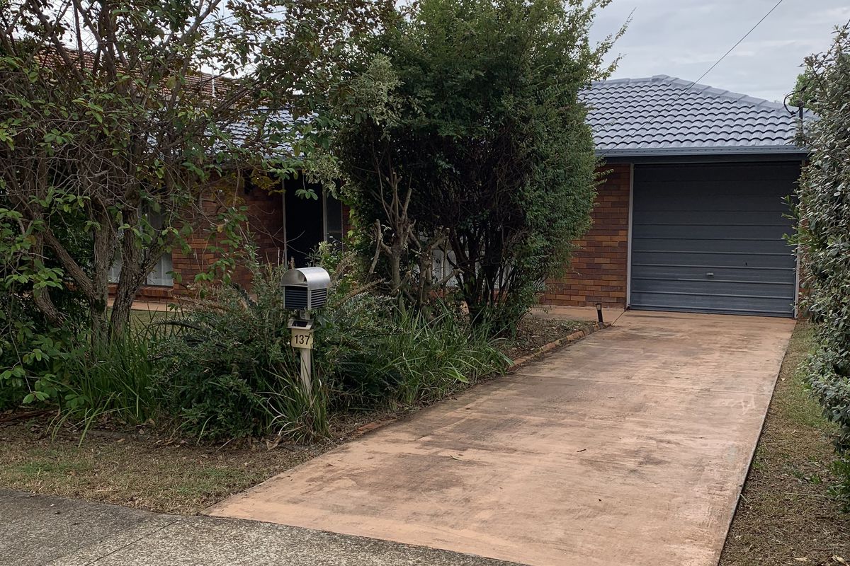 137 Gordon Street, Ormiston
