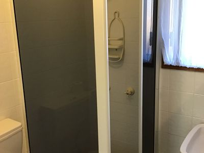 1 / 2 Lendine Street, Barrack Heights