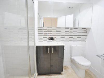 1 / 45 Kingsmill Street, Port Hedland