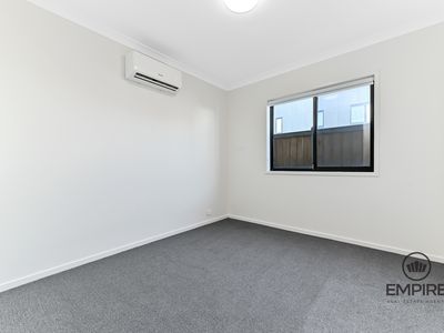 160 Saint Germain Boulevard, Clyde North