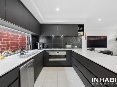32 Reilly Way, Greenwood
