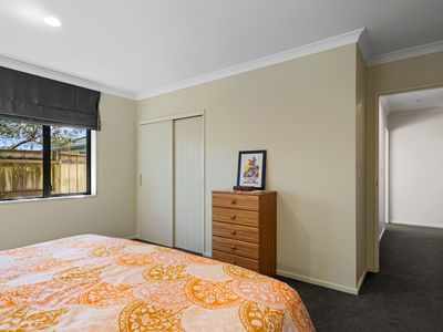 15 Kingsford Drive, Stoke