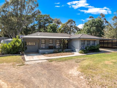 244 Sixth Avenue, Eden Park