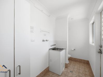 unit 3 / 66-68 South Street, Tuncurry