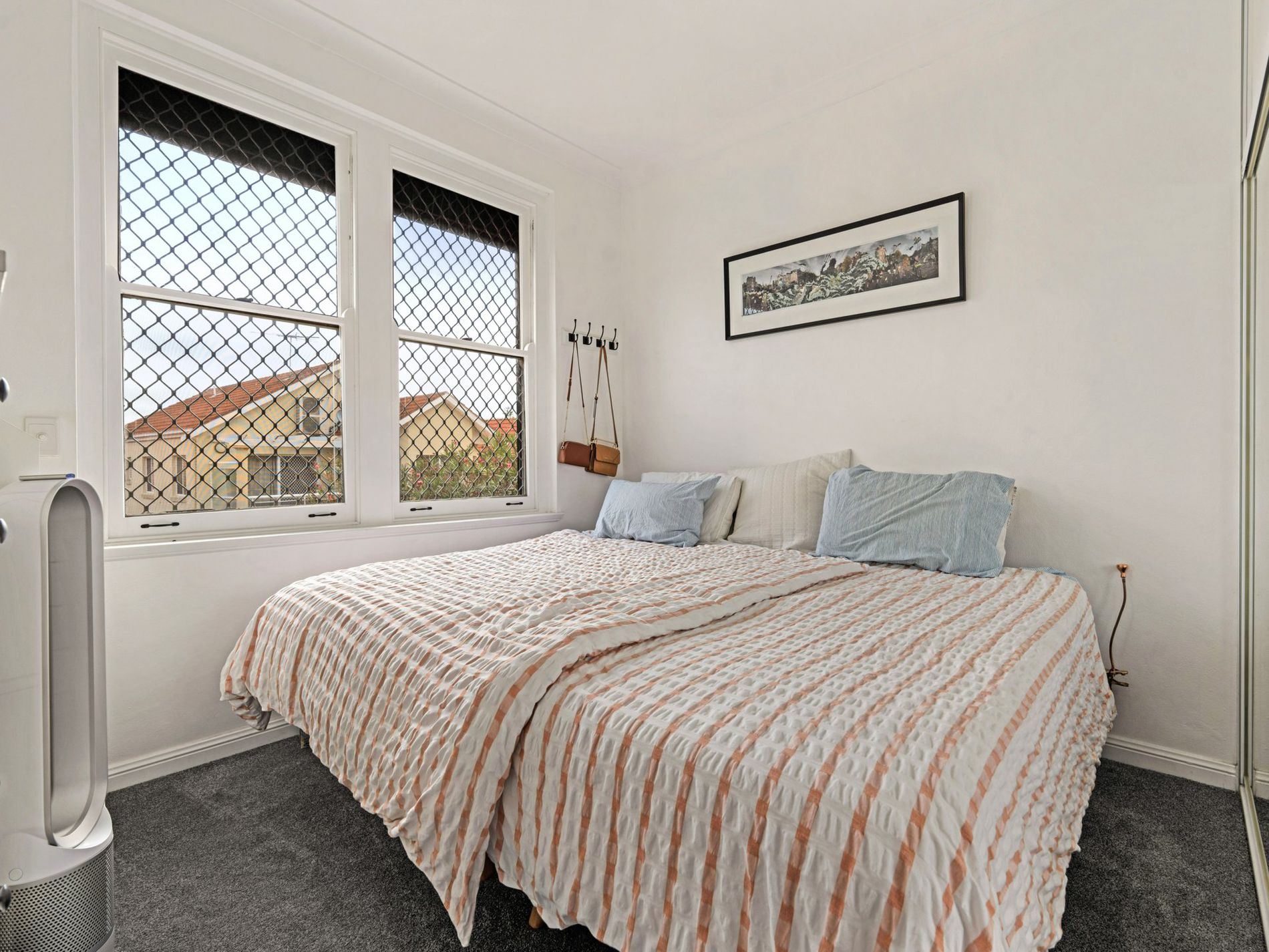 9 / 32 Hercules Road, Brighton-le-sands