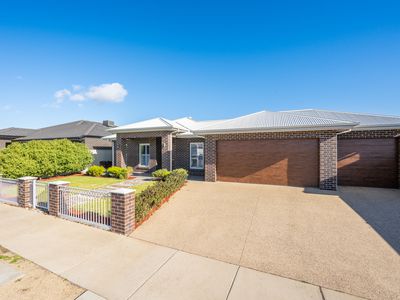 7 Hermitage Street, Shepparton