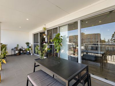 12 / 28 Pollard Street, Glendalough