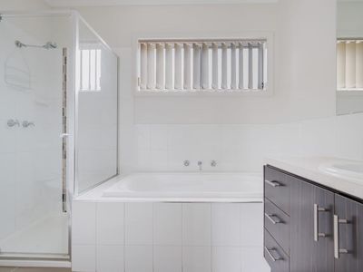 1 / 21 Austin Street, Werribee