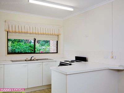 7 / 139 Moorindil Street, Tewantin
