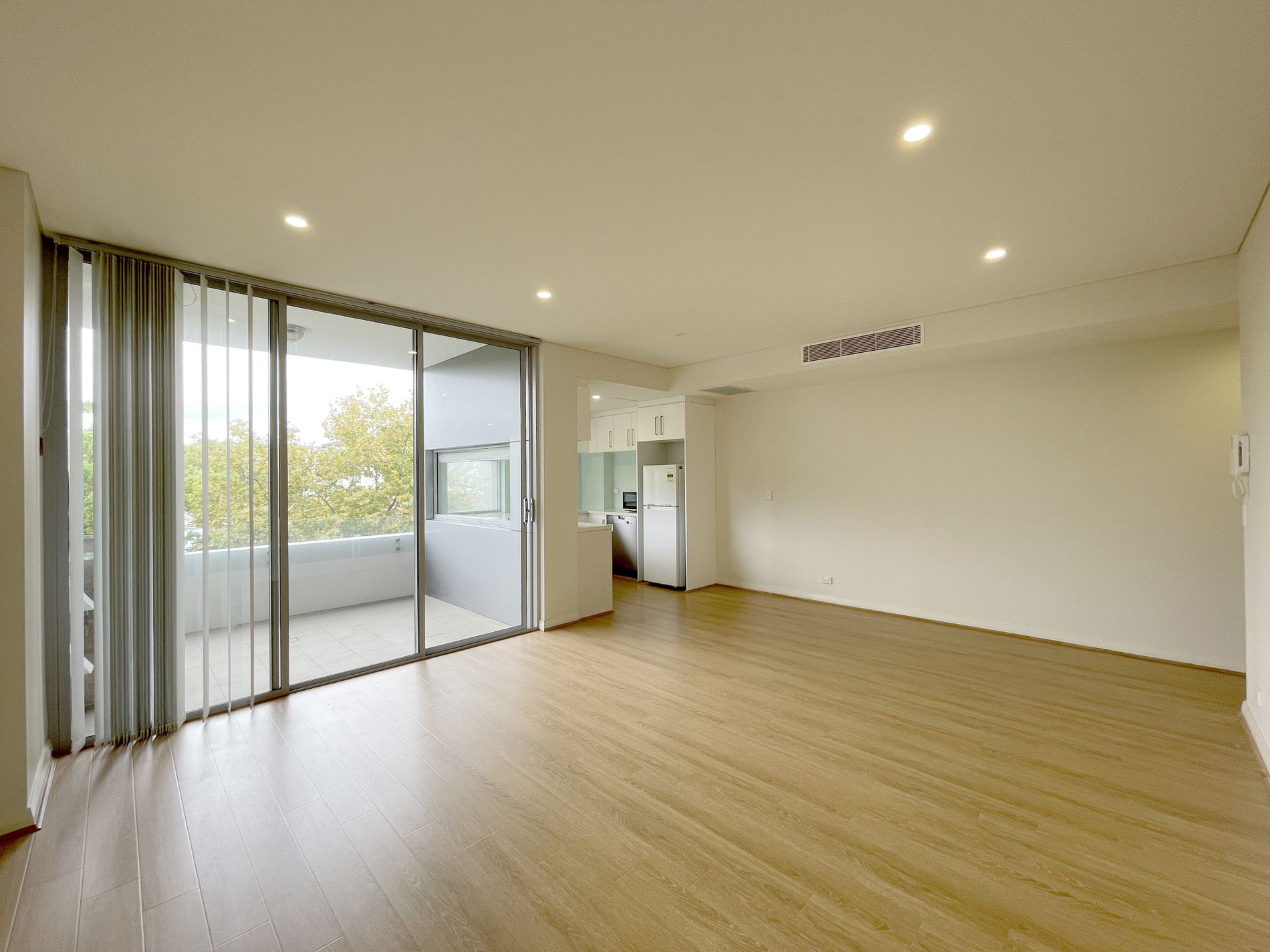 29 / 2A Duke Street, Kensington