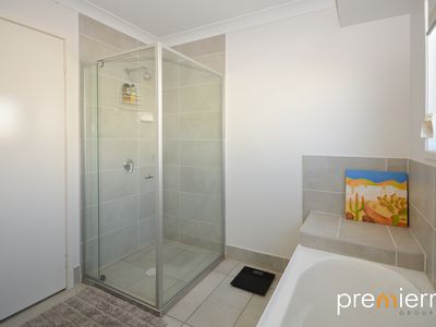 14 Alfred Rose Crescent, Collingwood Park