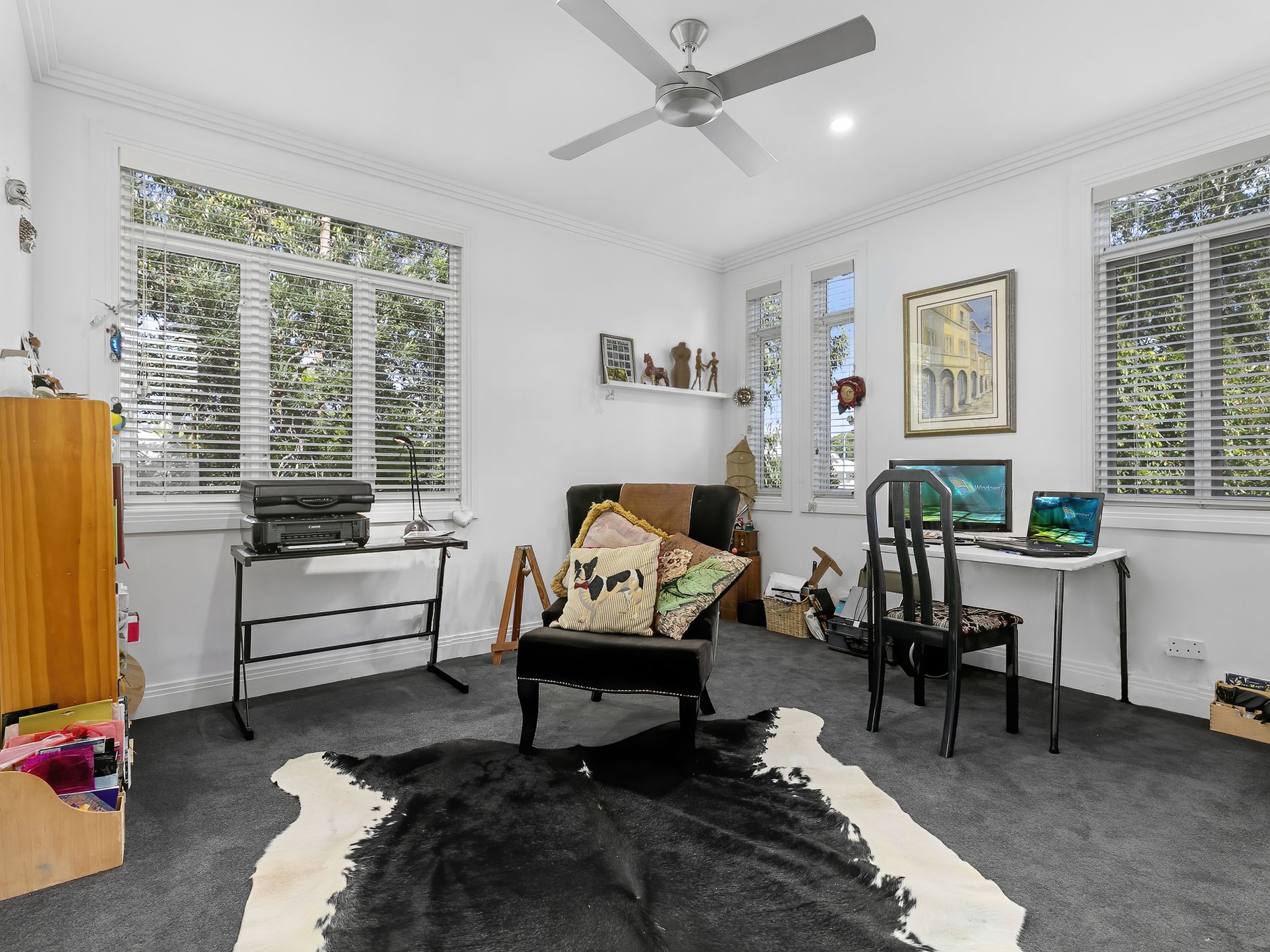 22 Lakeside Drive, Peregian Springs