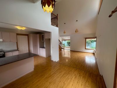 4 / 24 Cowper Street, Fairy Meadow