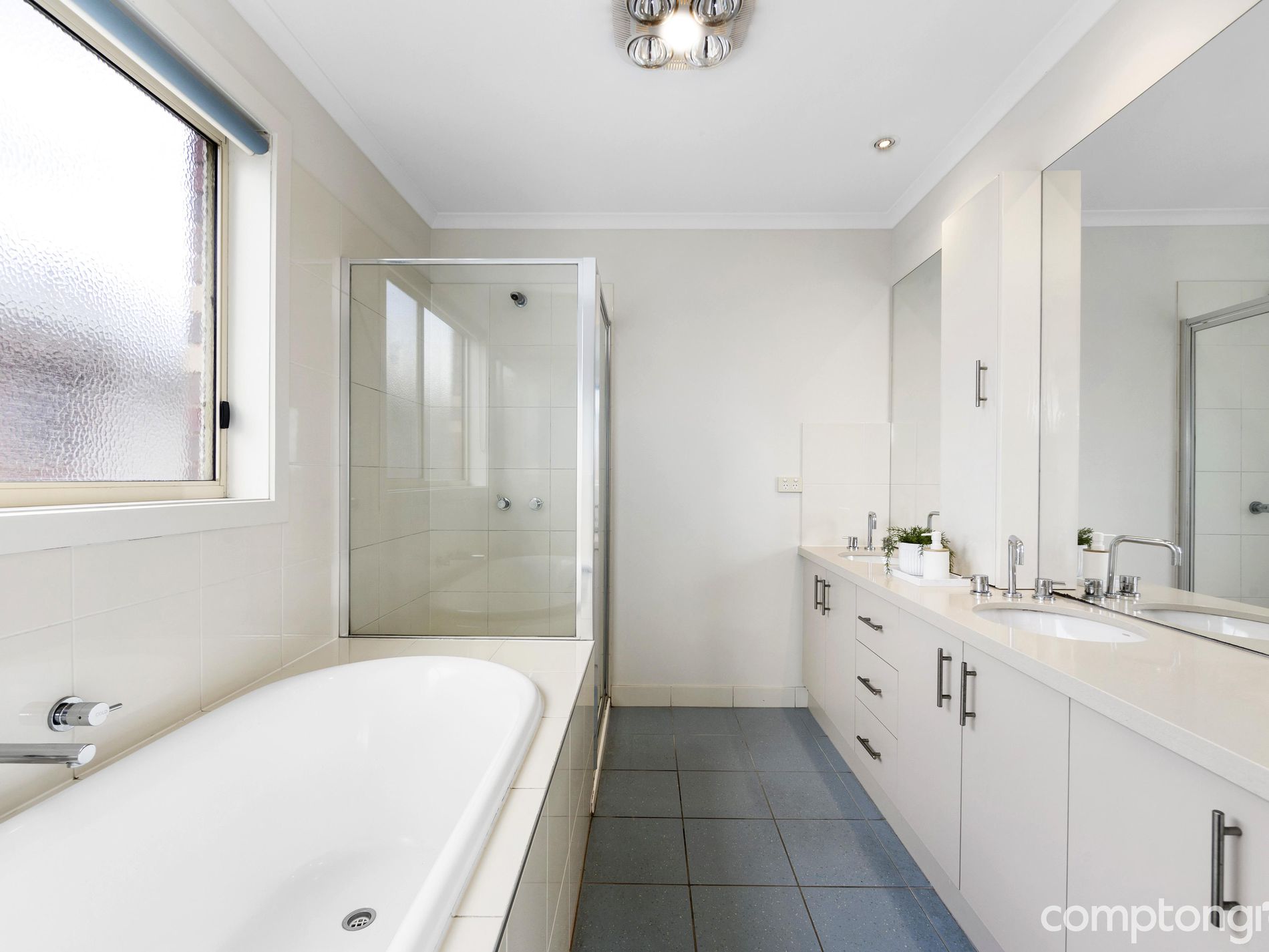 8A Groome Court, Altona Meadows