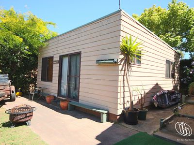 53 Montague Avenue, Kianga