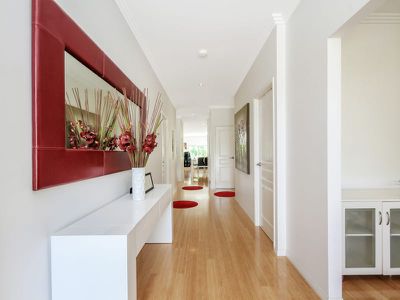 10 Cayman Pl, Forest Lake