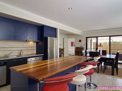 12 Jubilee Court, Tewantin