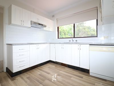 16 / 7 Epping Road, Epping