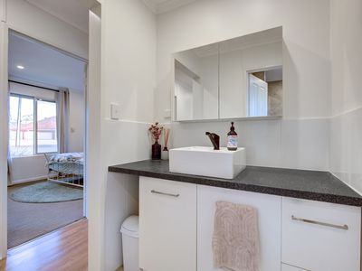 32 Myall Avenue, Murray Bridge