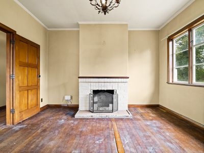 64 Ronaldsay Street, Palmerston