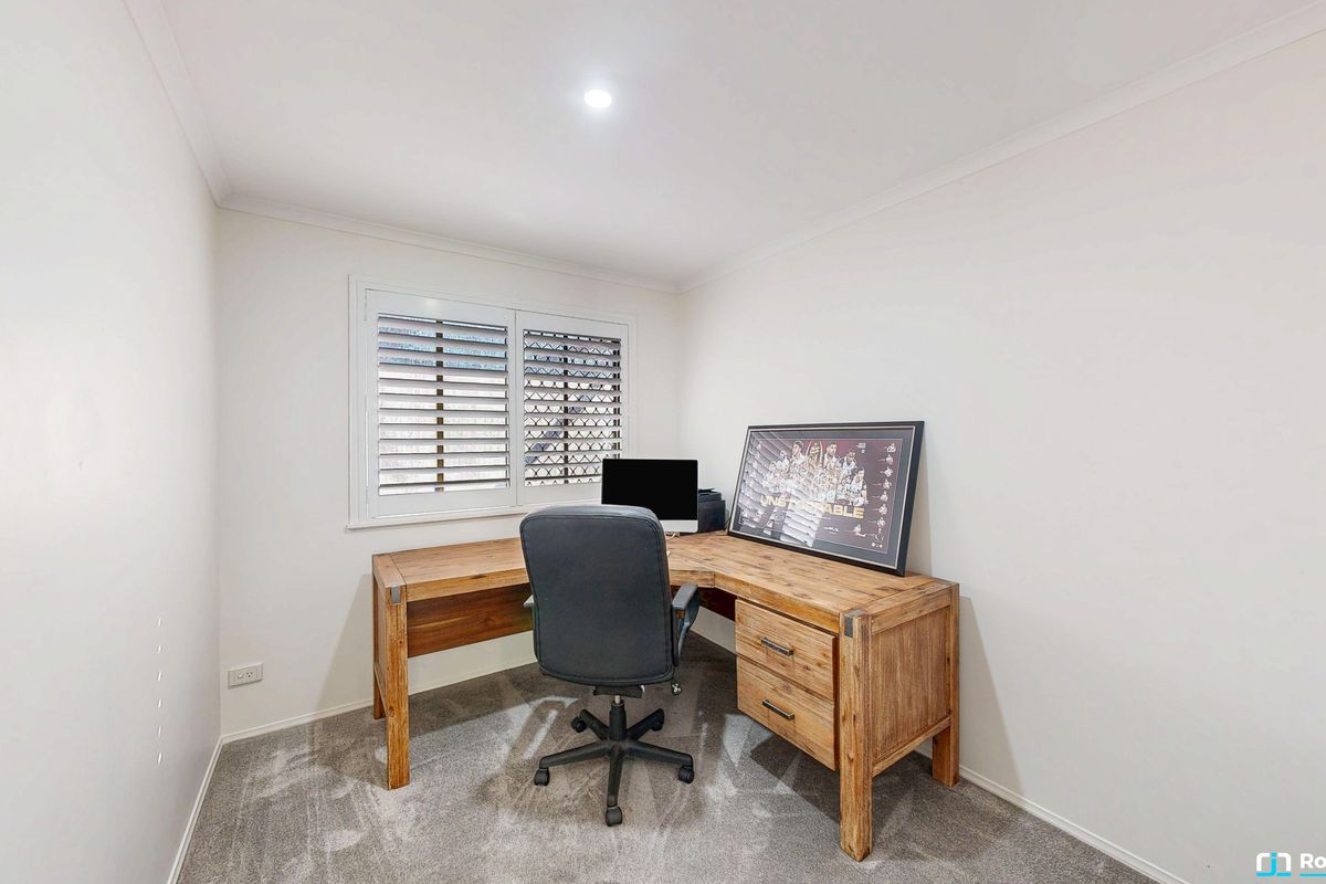 51 George Street, Tewantin