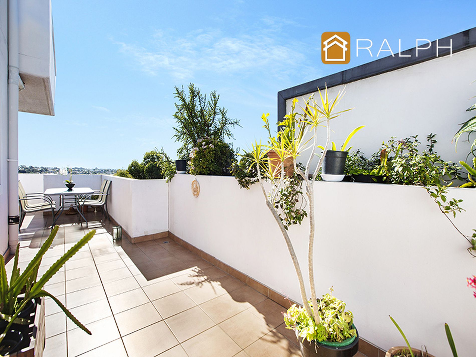 40 / 299 Lakemba Street, Wiley Park