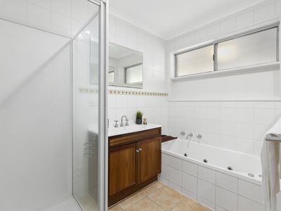 21 Gloucester Street, Grovedale