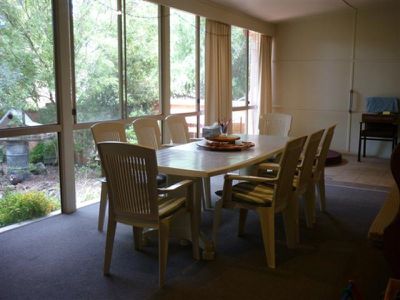 12 Crouch Street, Neville