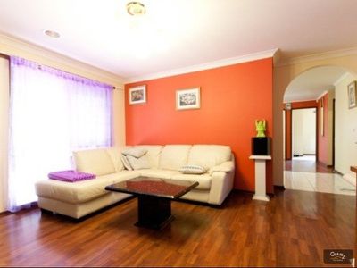 78 Lesley Drive, Hampton Park