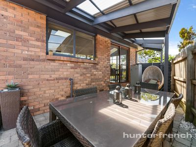9 Banksia Court, Altona Meadows