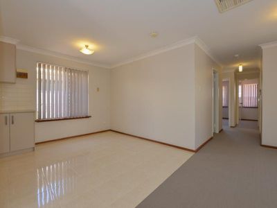 10 / 1 Steel Place, Boulder