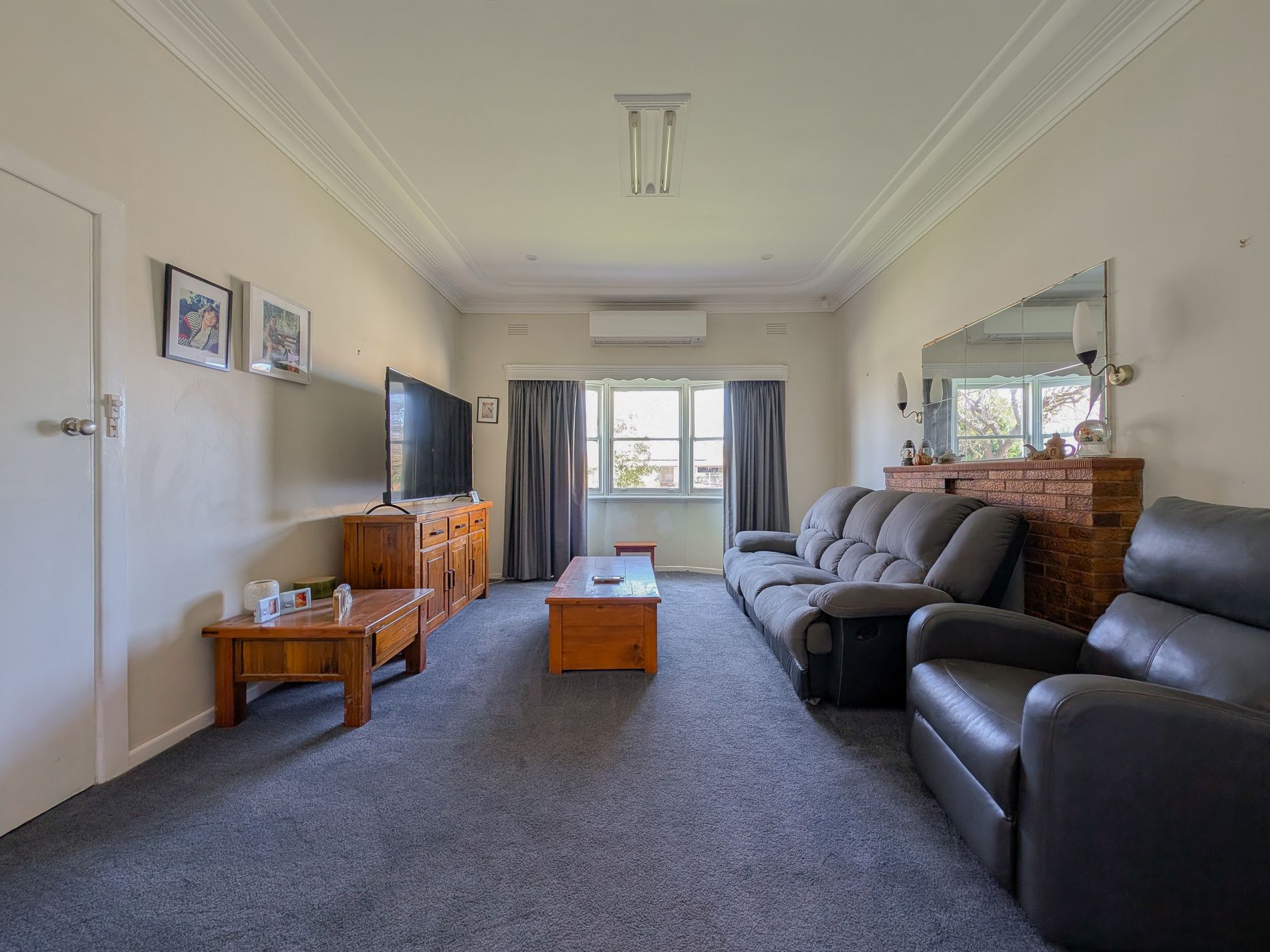19 Muir Avenue, Kerang