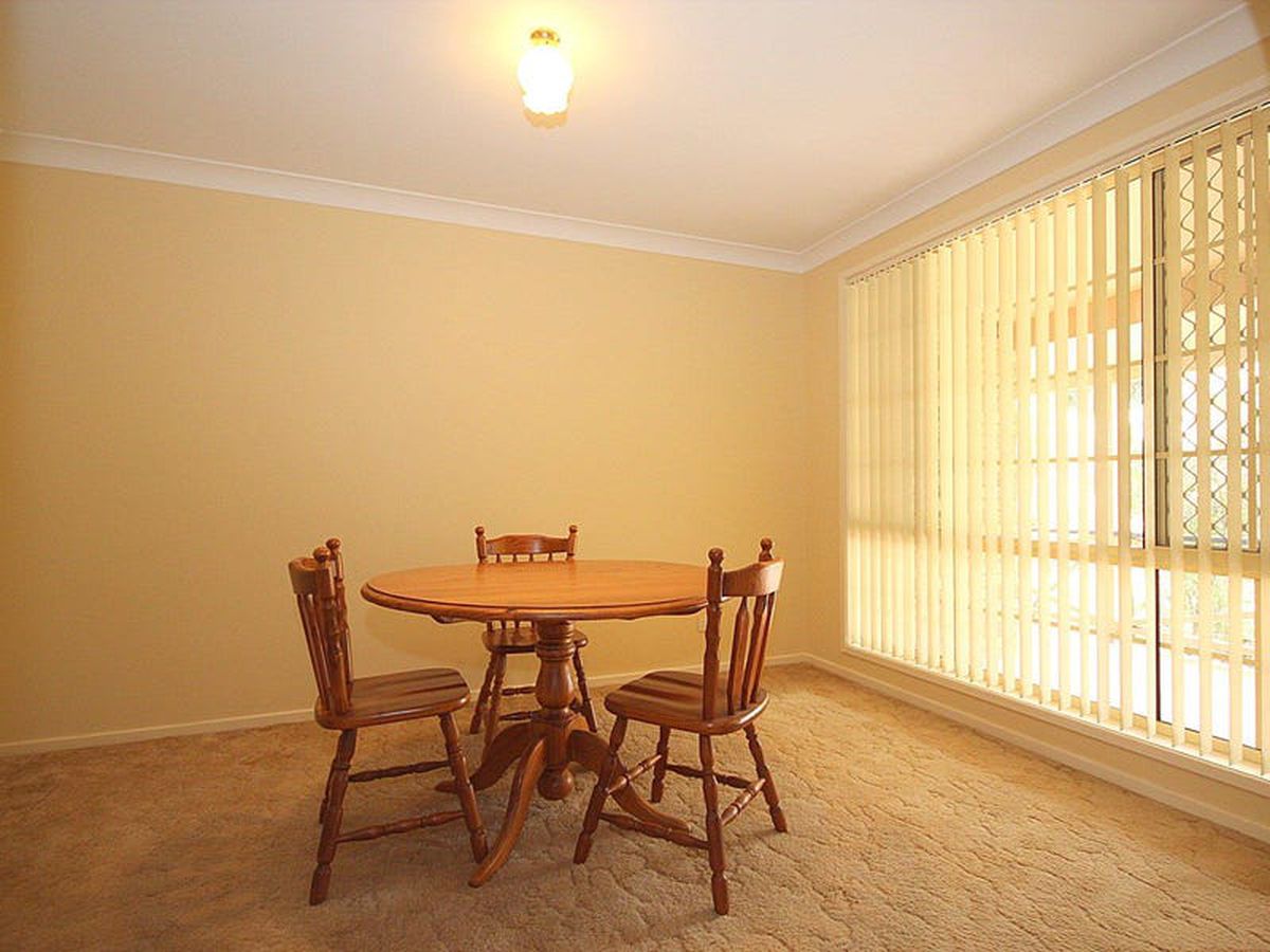 18 Conquest Crescent, Tanilba Bay, Tanilba Bay - Thumbnail 8