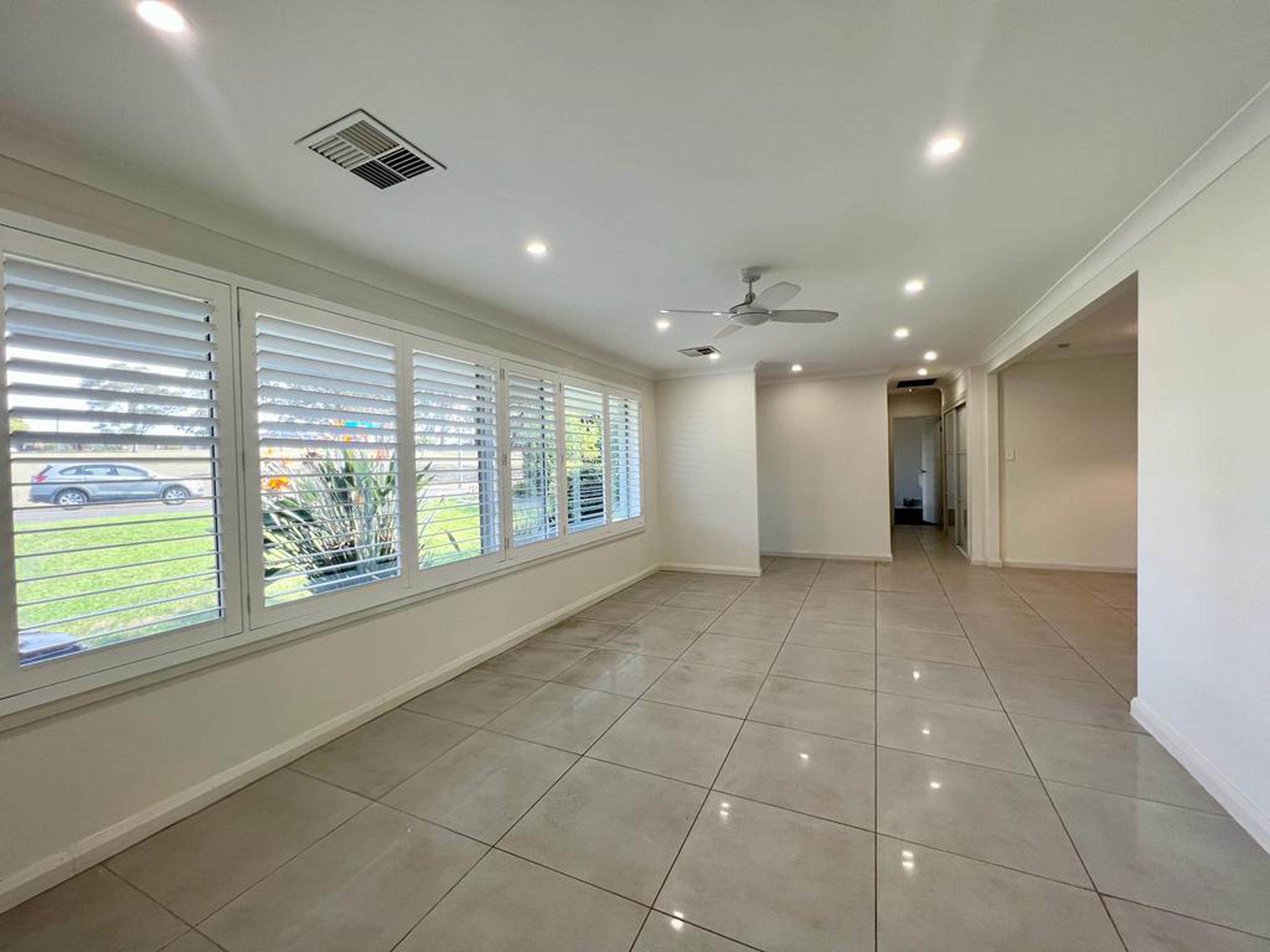 9 Hillview Ave, SOUTH PENRITH