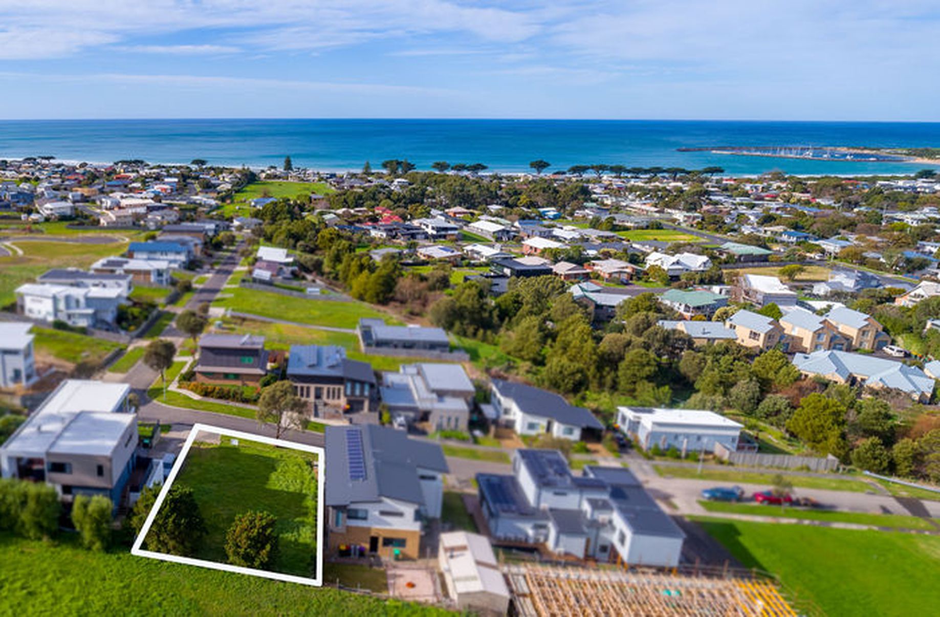 25 Seeberg Court, Apollo Bay Goodlife Real Estate Australia