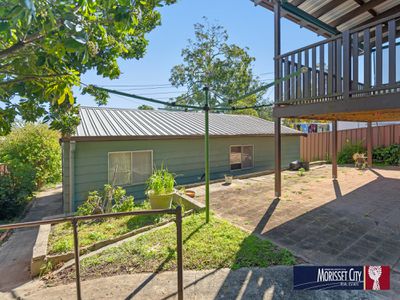 102 Yarrawonga Park Road, Yarrawonga Park