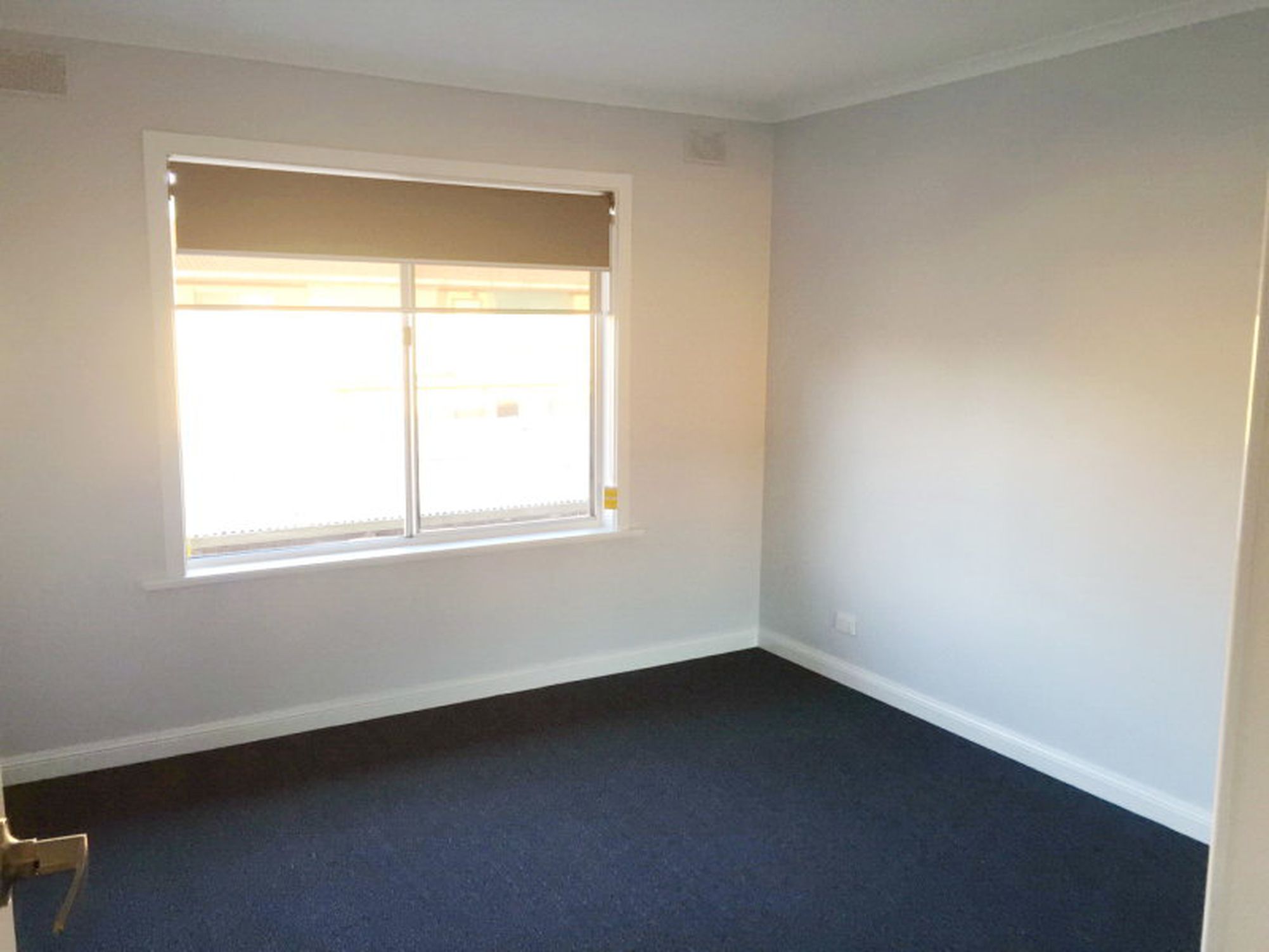 8 / 269 Henley Beach Road, Brooklyn Park