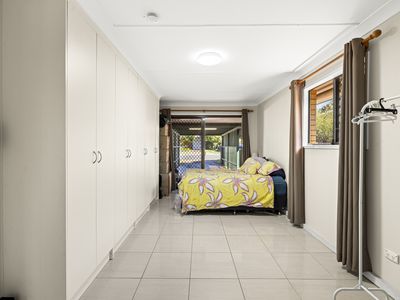 39 Wuth Street, Darling Heights