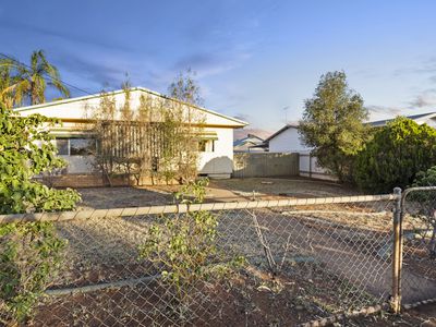 39 Whitlock Street, South Kalgoorlie
