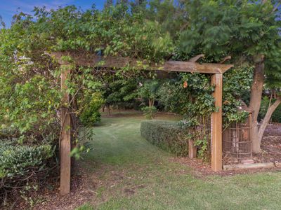 27 Snell Road, Barooga