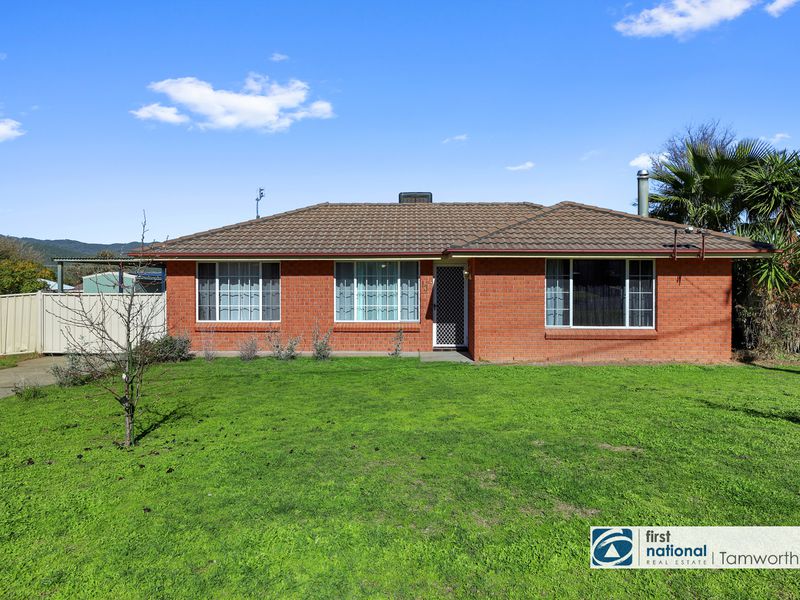 property_name(property)