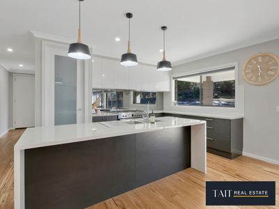 22 Boundary Road, Glenrowan