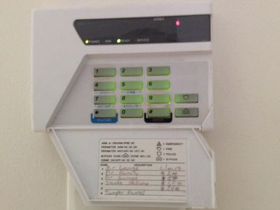 5 Jilba Close, Balarang