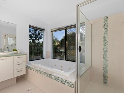 39 Balgowlah Street, Wakerley