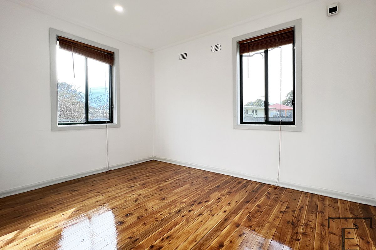 70 Bennett Road, Colyton