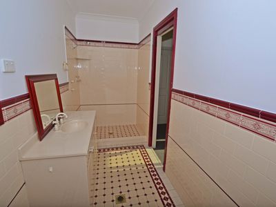 15 Old Kangaloon Road, Robertson