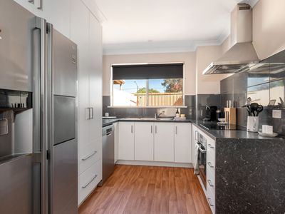 2 / 29 Egan Street, Kalgoorlie