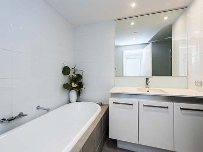 1406 / 30 The Circus, Burswood