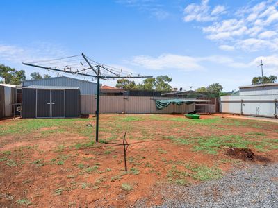 11 Belgravia Place, South Kalgoorlie
