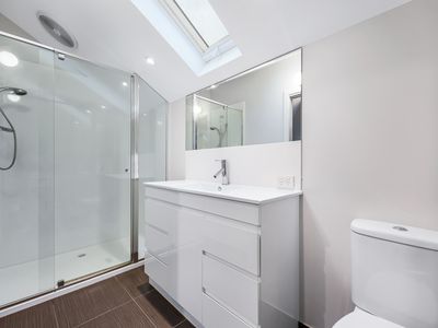 2 / 14 Marie Street, Doveton